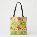 Suche nach melone tote bags Tropisch