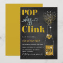 Suche nach klinke Pop mit schaumglanz