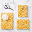 Suche nach käse geschenkpapier Lustig