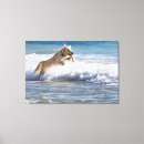 Suche nach andalusien leinwandbilder Horizontal