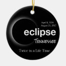 Suche nach tennessee ornamente Usa
