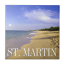 Suche nach martin fliesen Insel