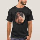 Suche nach eric tshirts Essenziell