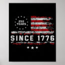 Suche nach 9 11 poster Patriot