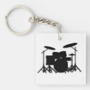 Suche nach schlagzeug schlüsselanhänger Drums