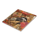 Suche nach rosa vogel fliesen Rot