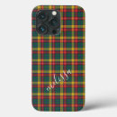Suche nach plaids iphone hüllen Für alle