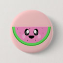 Suche nach niedliches gesicht buttons Cartoon
