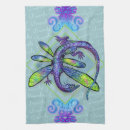 Suche nach dragon geschirr tücher Mythische kreatur