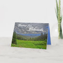 Suche nach souvenir karten Berge