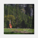 Suche nach kapellen magnete Historisch