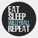 Suche nach volleyball aufkleber Wiederholen