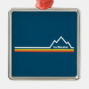 Suche nach für leser ornamente Jede person