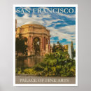 Suche nach palast poster Architektur
