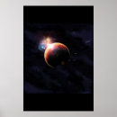 Suche nach zerstörung kunst Raum