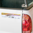 Suche nach eskimo autoaufkleber Surfen