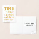 Suche nach tänzer kleine grußkarten Lustig