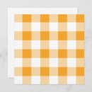 Suche nach gingham einladungen Jede person