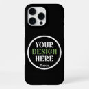 Suche nach team iphone hüllen Jede person
