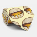 Suche nach cheeseburger krawatten Käse