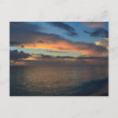 Suche nach sanibel postkarten Sonnenuntergang