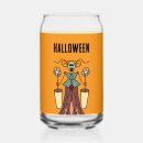 Suche nach designer bierkrüge Halloween
