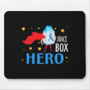Suche nach saft mousepads Diabetes