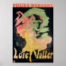 Suche nach folies bergere poster Paris