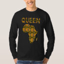 Suche nach dashiki Stammes