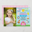 Suche nach animes einladungen Für kinder