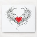 Suche nach heiliges symbol mousepads Spirituell