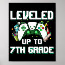 Suche nach gamers poster Gestuft