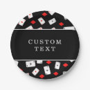 Suche nach poker teller Für ihn