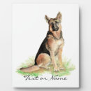 Suche nach tiere fotoplatten Jede person