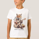 Suche nach karikatur tshirts Lustig