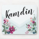 Suche nach tropische blumen mousepads Maus