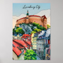 Suche nach luxemburg poster Darstellung