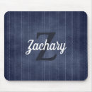 Suche nach retro im blau mousepads Für ihn