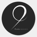 Suche nach medikamente aufkleber Überdosierung