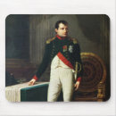 Suche nach robert mousepads Französisch