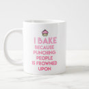 Suche nach baking tassen Backen
