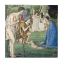 Suche nach heilige familie fliesen Baby