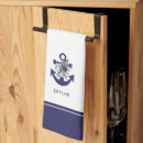 Suche nach anchor geschirr tücher Anker