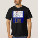 Suche nach amiga tshirts Kickstart