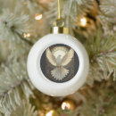 Suche nach vektoren ornamente Christlich