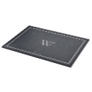 Suche nach glas schneidebrettchen Monogramm