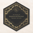 Suche nach tarot untersetzer Sterne