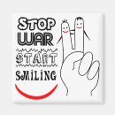 Suche nach finger magnete Liebe