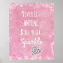 Suche nach message poster Inspirational