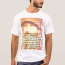 Suche nach orthodox kleidung Christlich